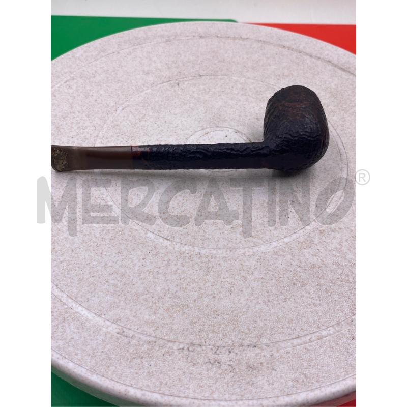PIPA SCURA  | Mercatino dell'Usato Roma casalotti 2