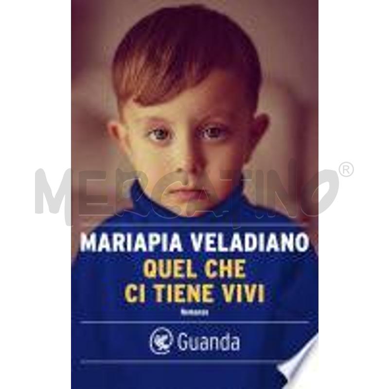 QUEL CHE CI TIENE VIVI | Mercatino dell'Usato Roma casalotti 1