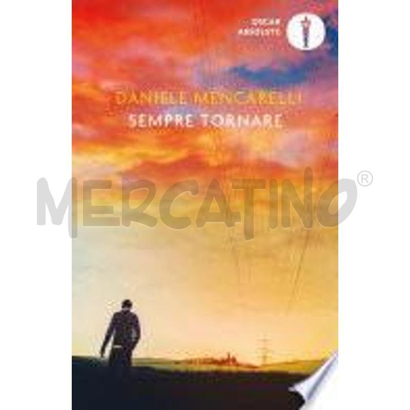 SEMPRE TORNARE | Mercatino dell'Usato Roma casalotti 1