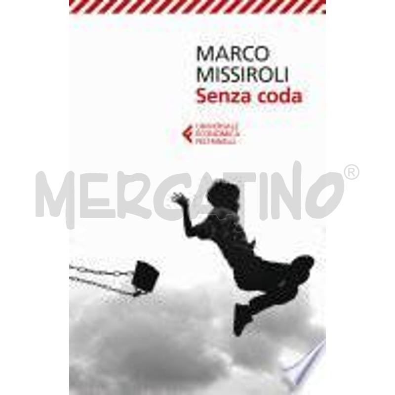 SENZA CODA | Mercatino dell'Usato Roma casalotti 1