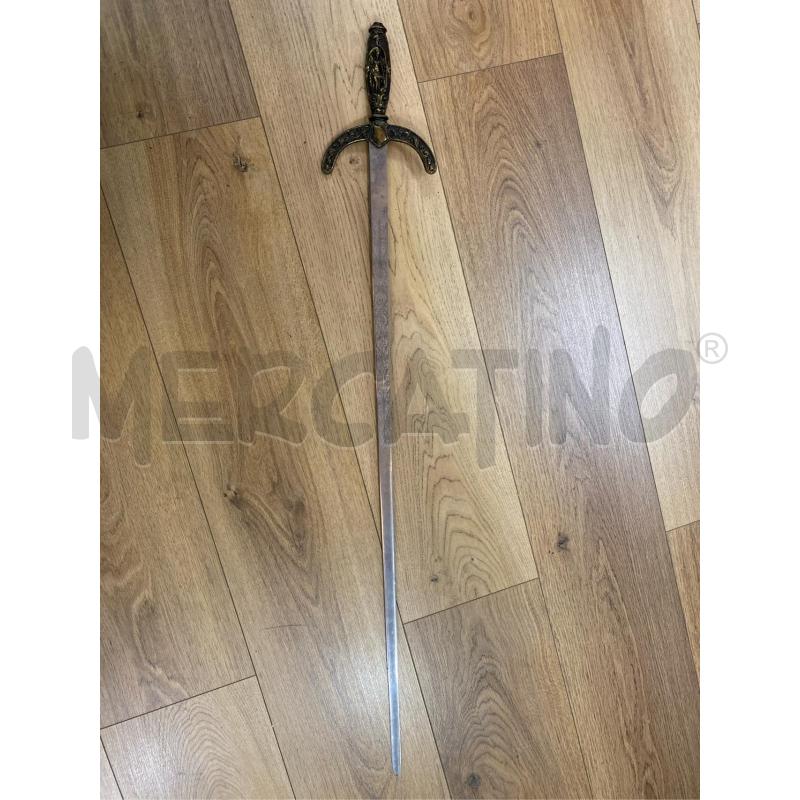SPADA  | Mercatino dell'Usato Roma casalotti 5