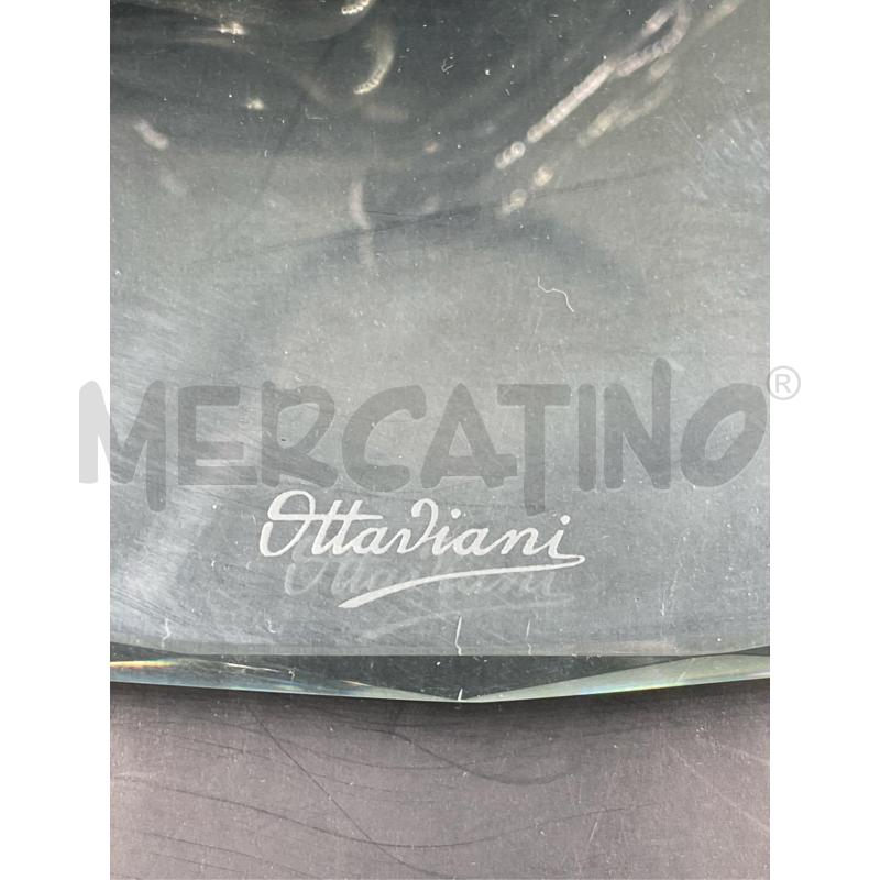 STATUA ABBRACCIO OTTAVIANI | Mercatino dell'Usato Roma casalotti 4
