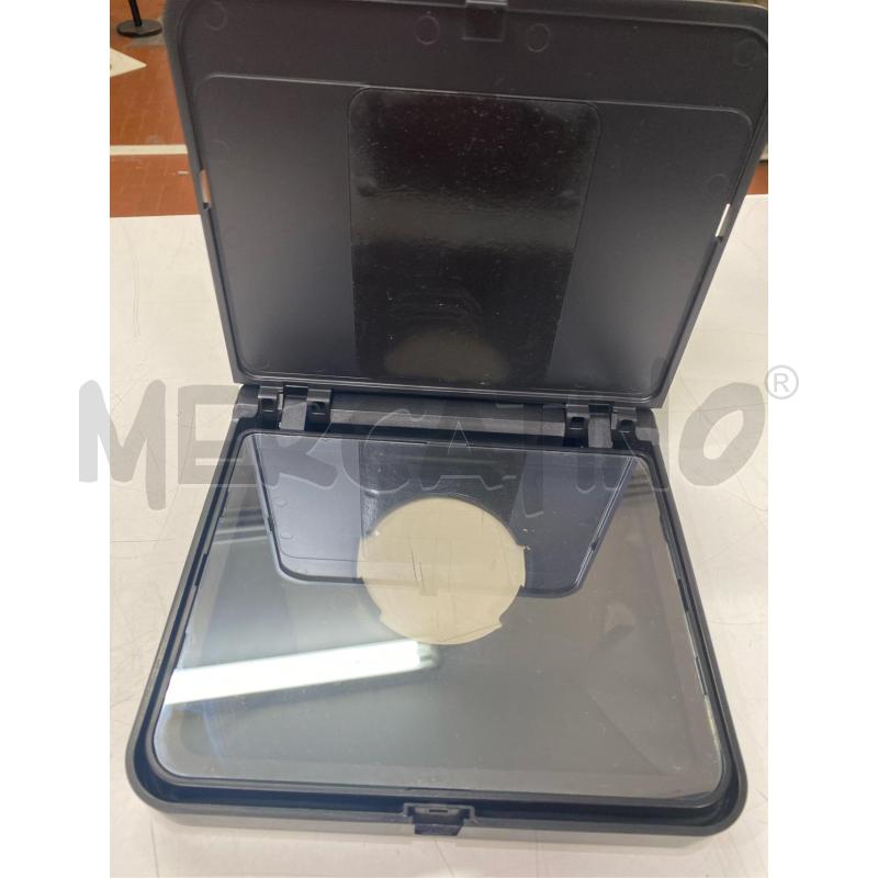 TELEPROMPTER LENSGO TC7 PORTATILE | Mercatino dell'Usato Roma casalotti 2