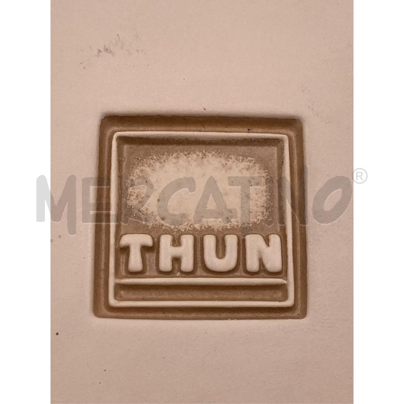 THUN FORMELLA DUE GUFETTI  | Mercatino dell'Usato Roma casalotti 3