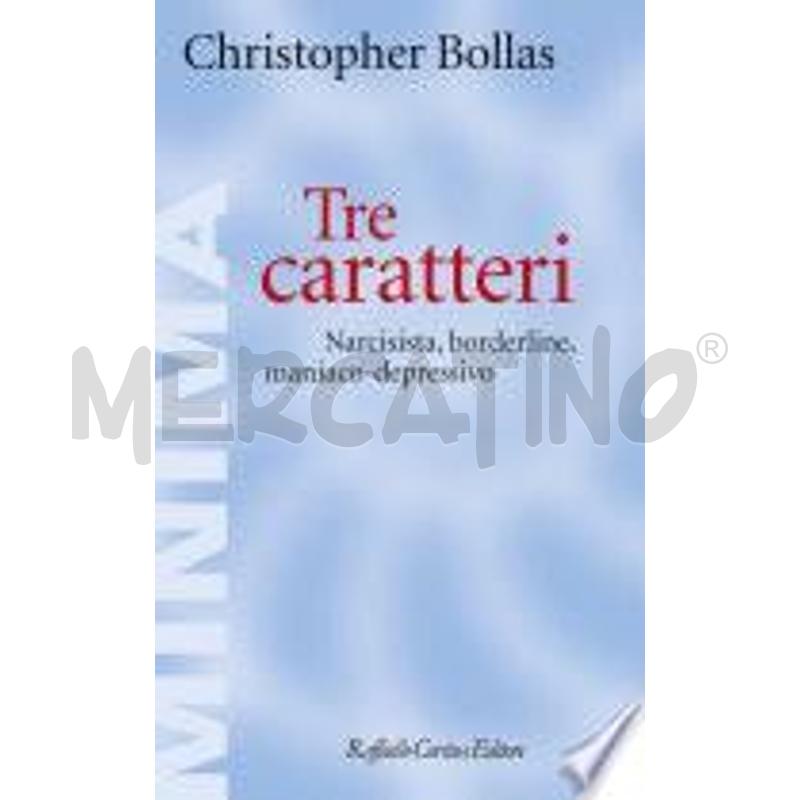 TRE CARATTERI | Mercatino dell'Usato Roma casalotti 1