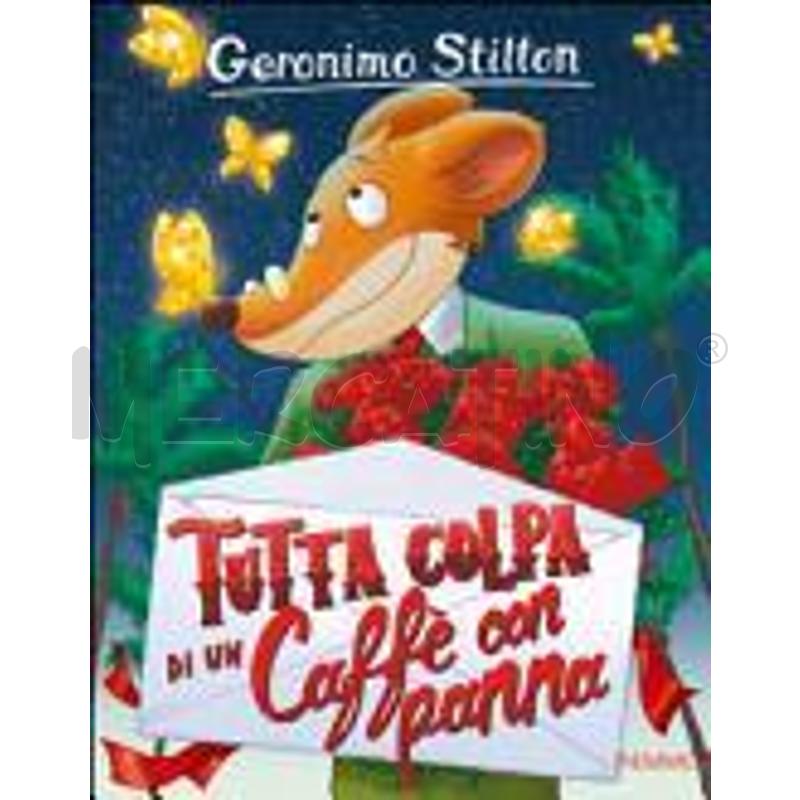 TUTTA COLPA DI UN CAFFÈ CON PANNA | Mercatino dell'Usato Roma casalotti 1