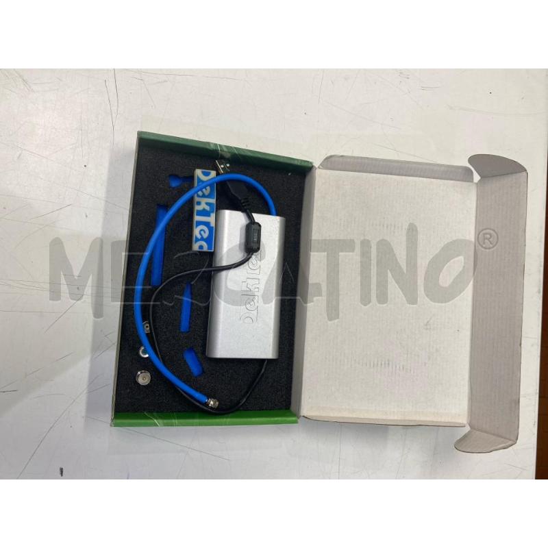 USB DATA CLABE DTU 215  | Mercatino dell'Usato Roma casalotti 1