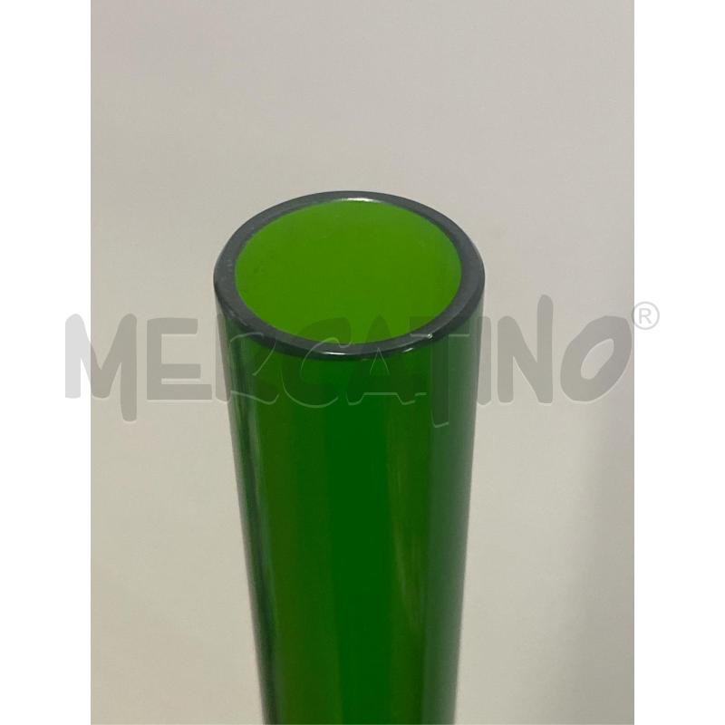 VASO BOLLE NASON MORETTI VERDE PINO CM.60 | Mercatino dell'Usato Roma casalotti 4