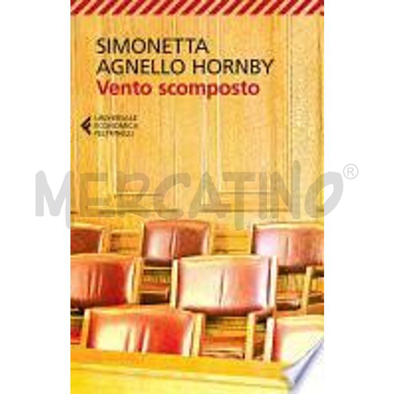 VENTO SCOMPOSTO | Mercatino dell'Usato Roma casalotti 1