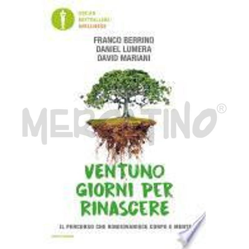 VENTUNO GIORNI PER RINASCERE | Mercatino dell'Usato Roma casalotti 1