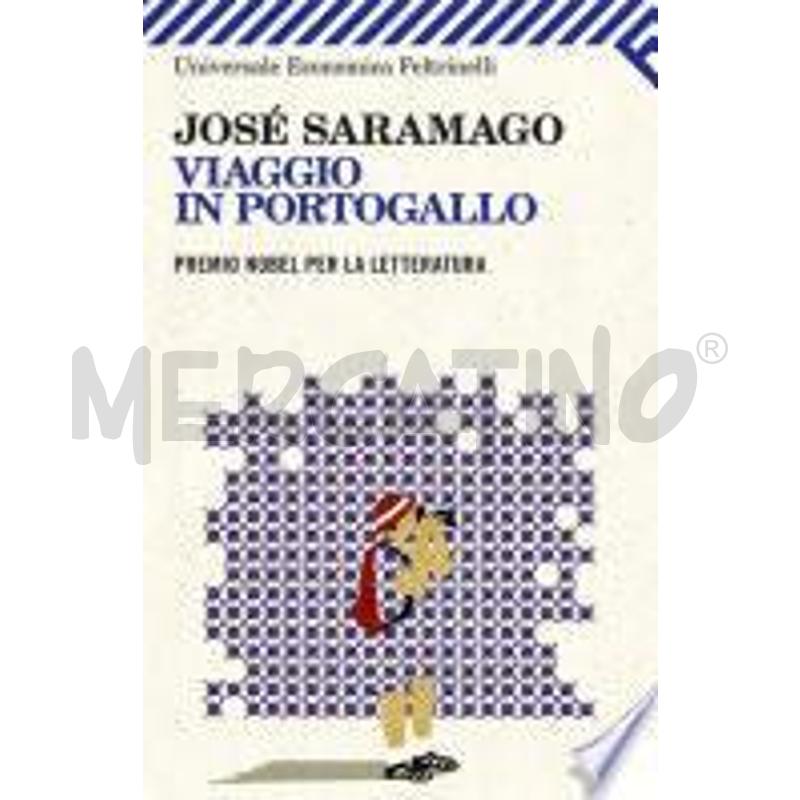 VIAGGIO IN PORTOGALLO | Mercatino dell'Usato Roma casalotti 1