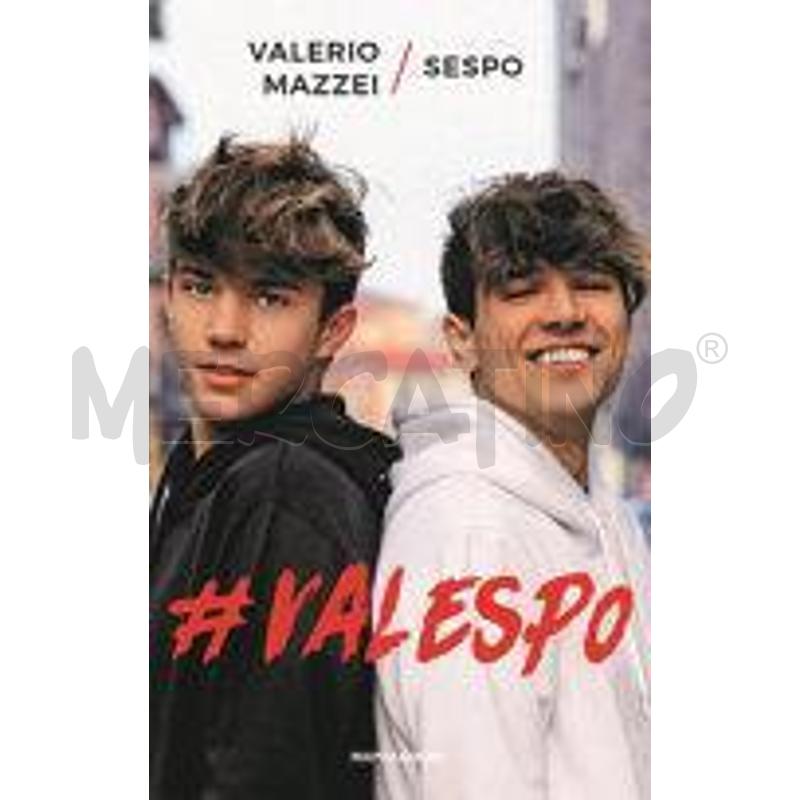 #VALESPO | Mercatino dell'Usato Roma casalotti 1