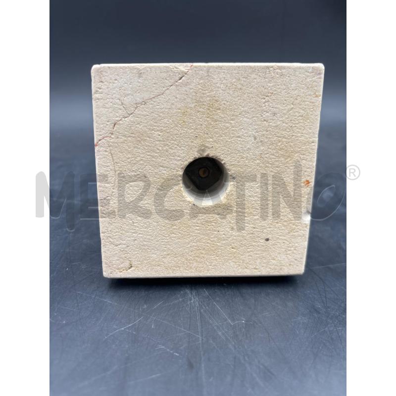 AQUILA BASE MARMO | Mercatino dell'Usato Roma torrevecchia 3