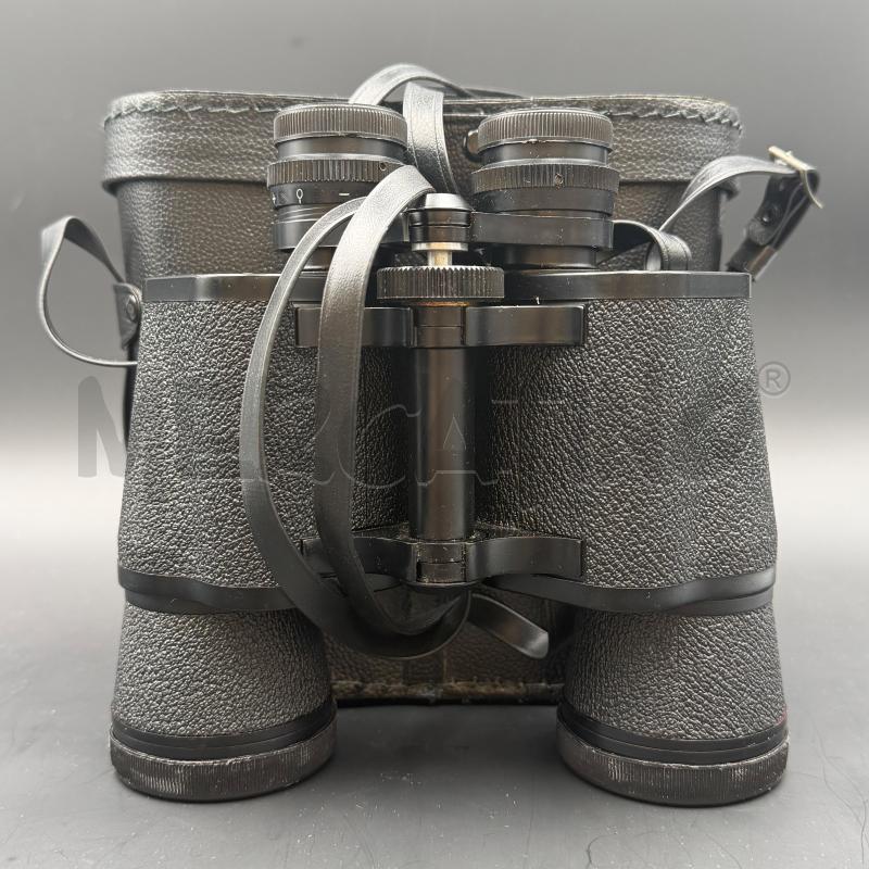 BINOCOLO ZENITH V10X50 SCATOLA | Mercatino dell'Usato Roma torrevecchia 4