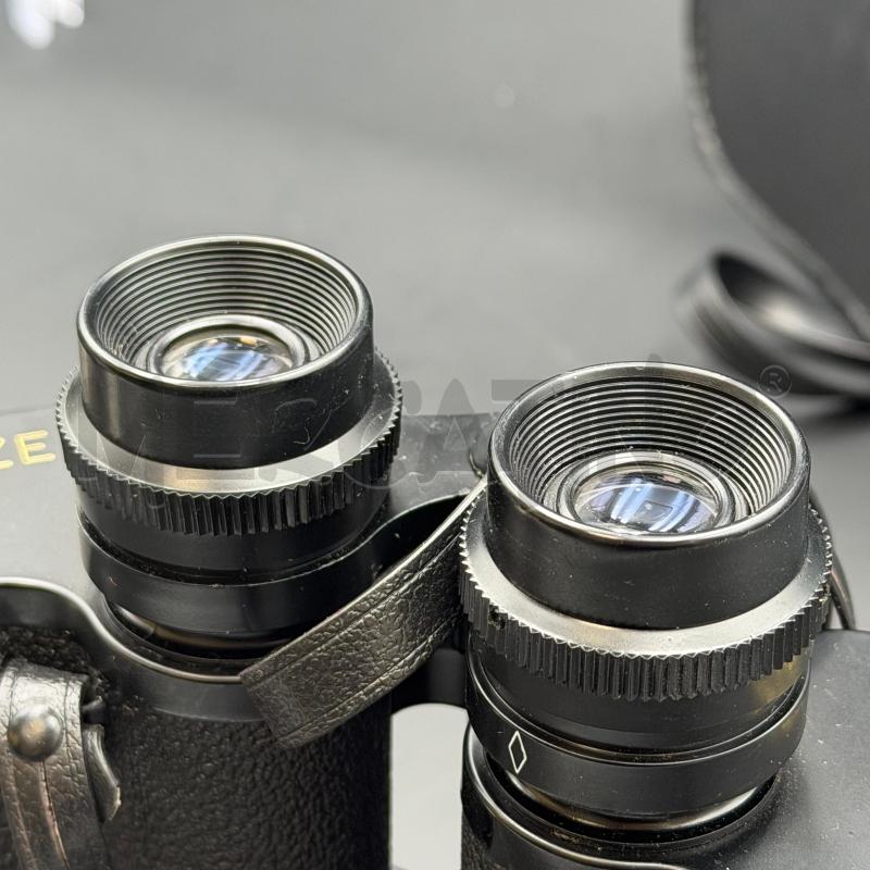 BINOCOLO ZENITH V10X50 SCATOLA | Mercatino dell'Usato Roma torrevecchia 5