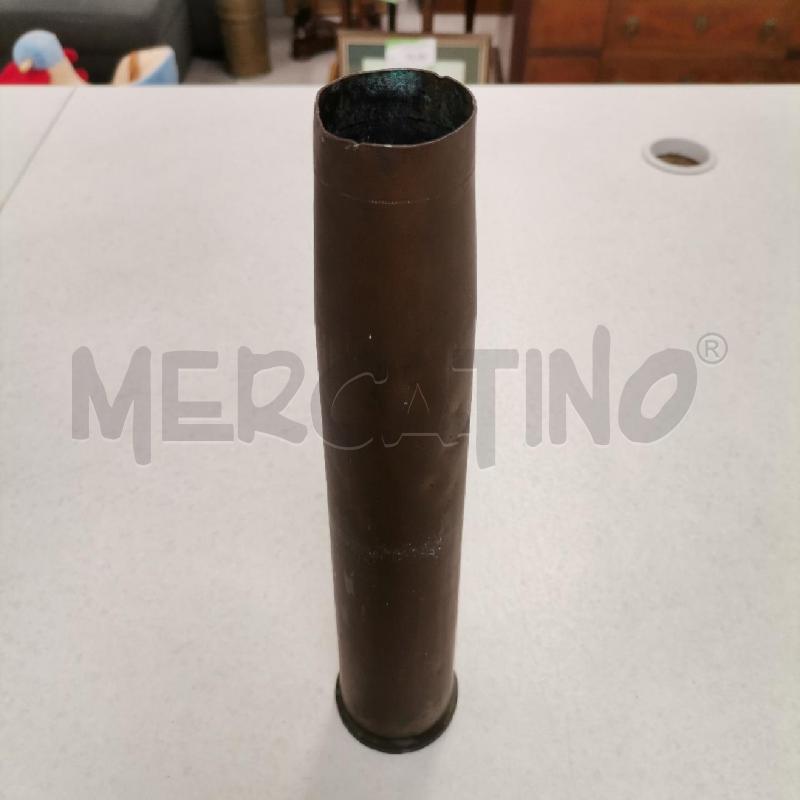 BOSSOLO ARTIGLIERIA | Mercatino dell'Usato Roma torrevecchia 1