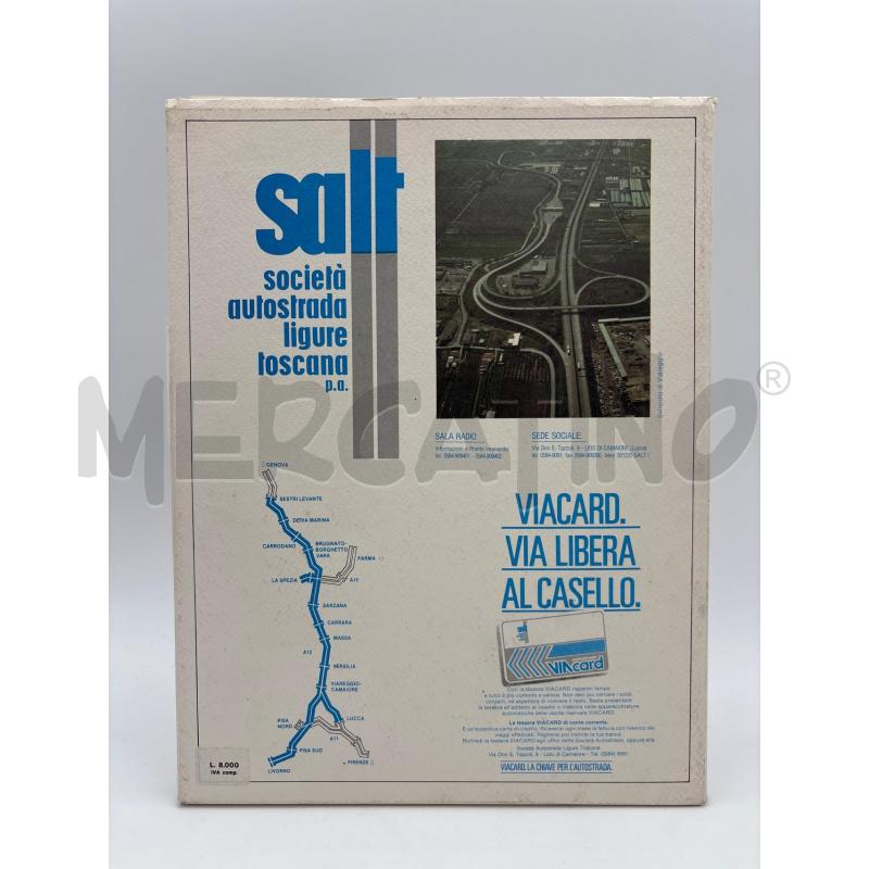 BOZZETTI CARNEVALE VIAREGGIO 1990+FASCICOLO | Mercatino dell'Usato Roma torrevecchia 2