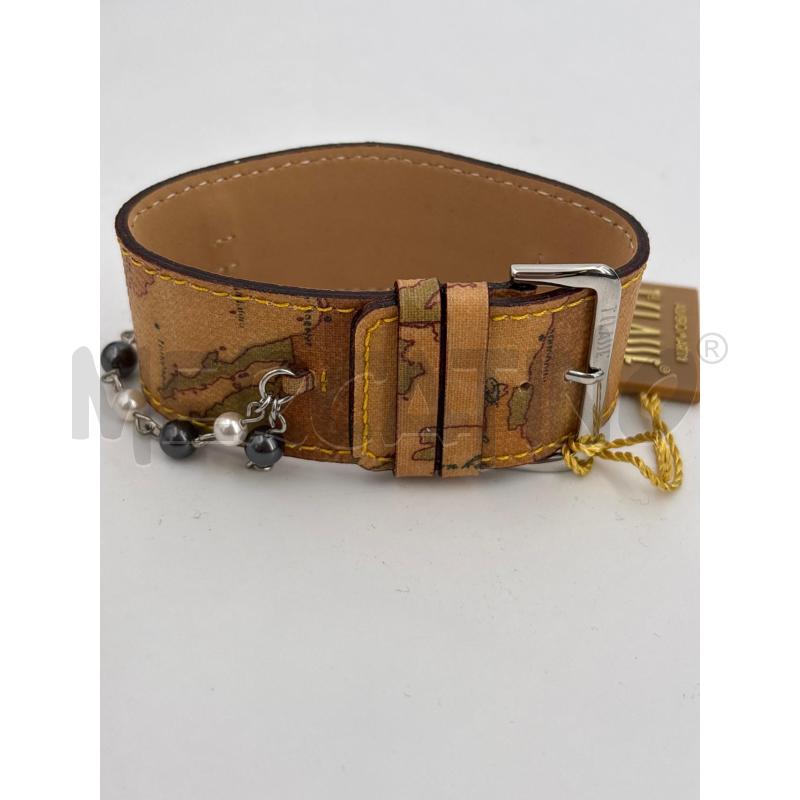 BRACCIALE PRIMA CLASSE CON PERLINE | Mercatino dell'Usato Roma torrevecchia 4