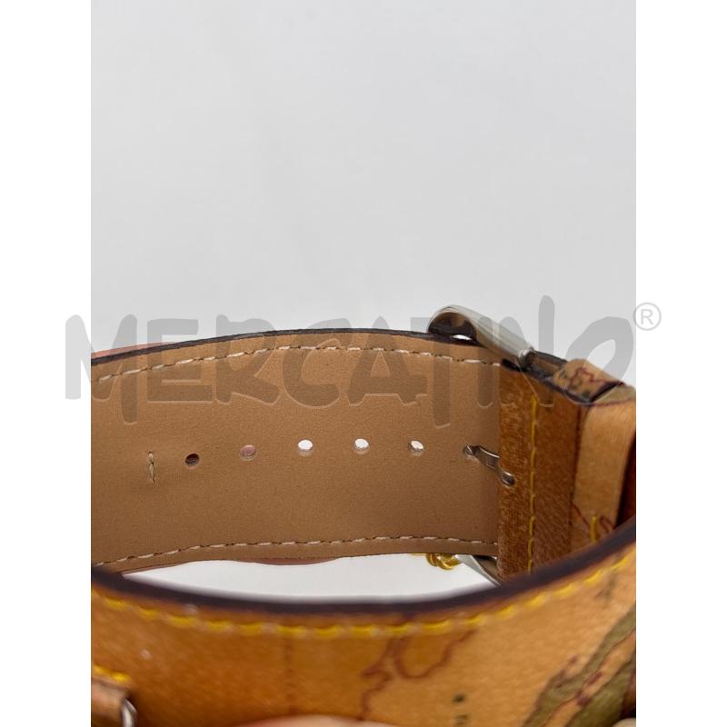 BRACCIALE PRIMA CLASSE CON PERLINE | Mercatino dell'Usato Roma torrevecchia 5