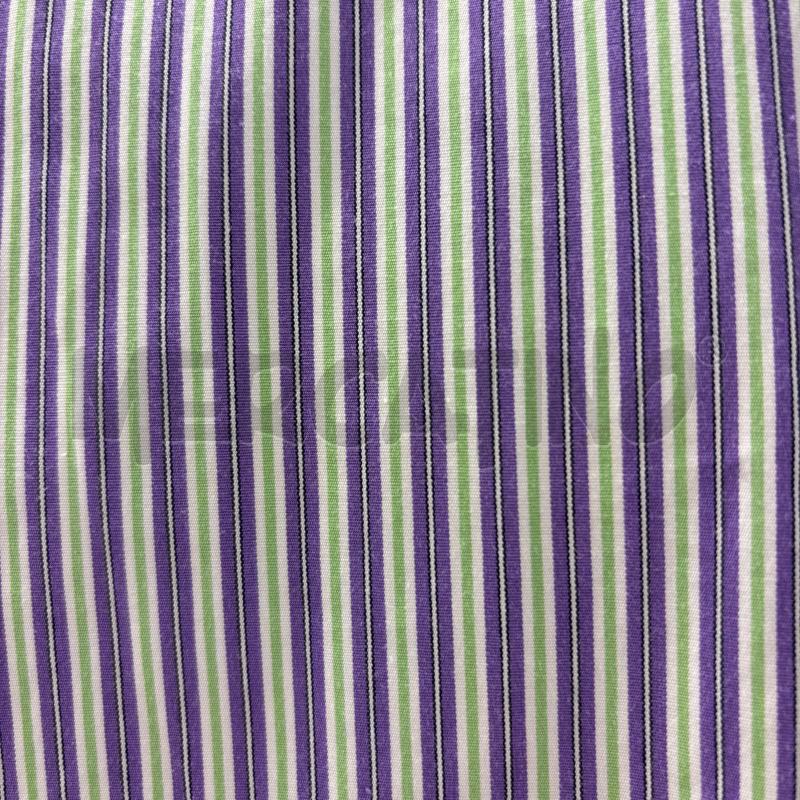 CAMICIA UOMO VIOLA RALPH LAUREN RIGHE | Mercatino dell'Usato Roma torrevecchia 4