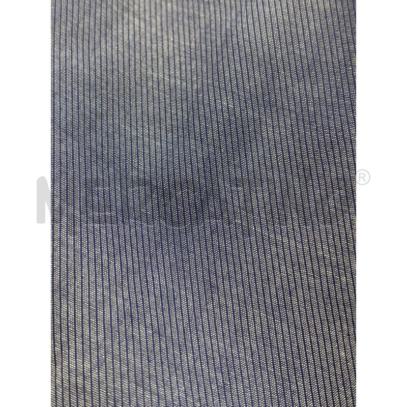 CAMICIA U HUGO BOSS VIOLA | Mercatino dell'Usato Roma torrevecchia 5