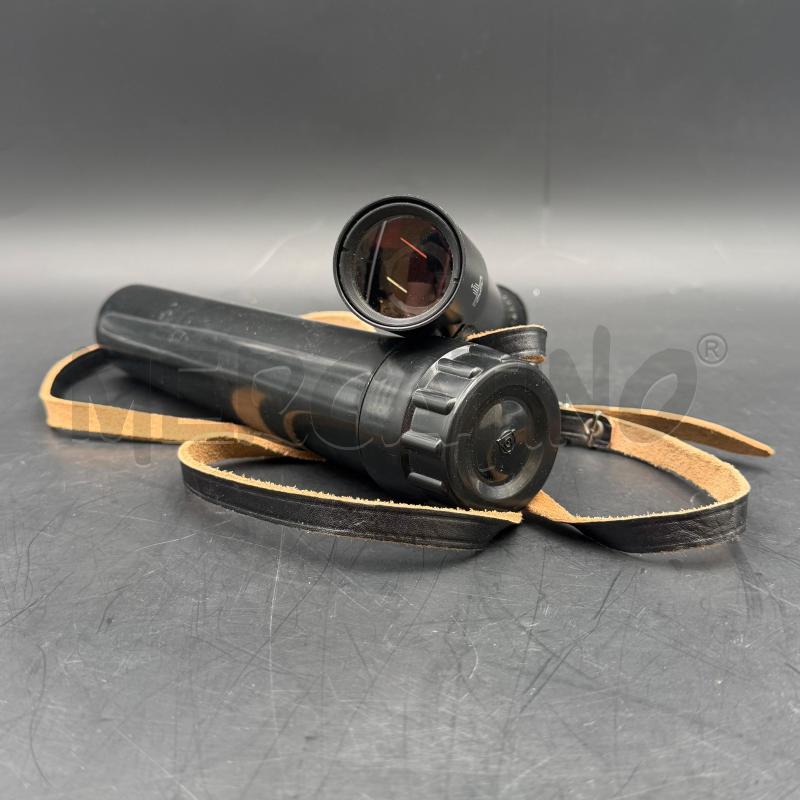 CANNOCCHIALE EPOCA RUSSO 33T10X30 CCCP | Mercatino dell'Usato Roma torrevecchia 1