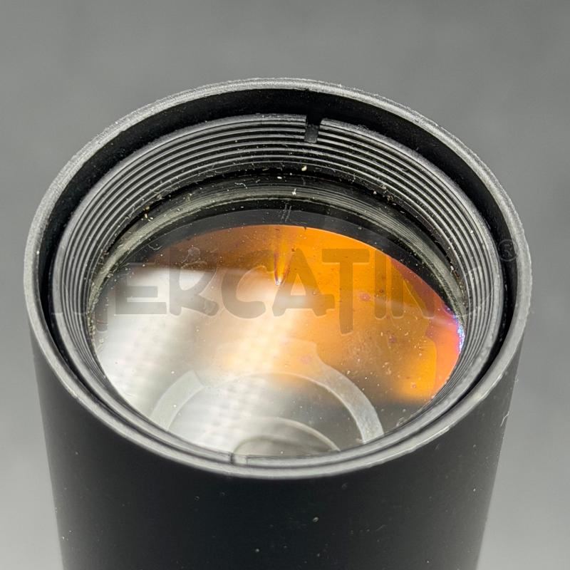 CANNOCCHIALE EPOCA RUSSO 33T10X30 CCCP | Mercatino dell'Usato Roma torrevecchia 3