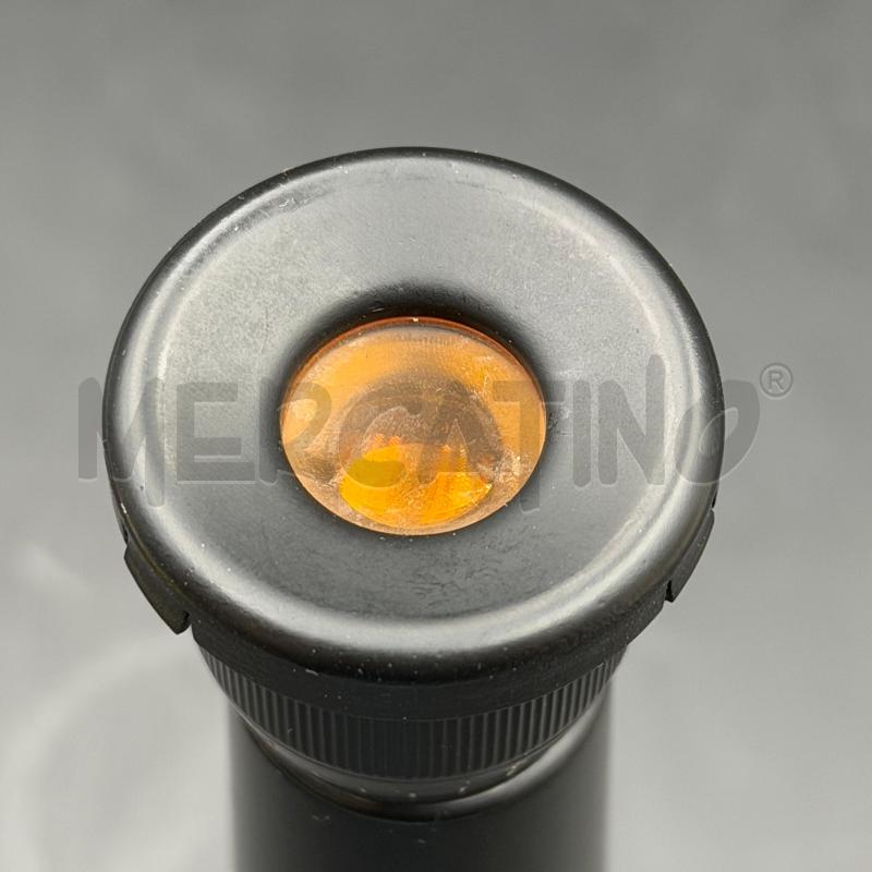 CANNOCCHIALE EPOCA RUSSO 33T10X30 CCCP | Mercatino dell'Usato Roma torrevecchia 4