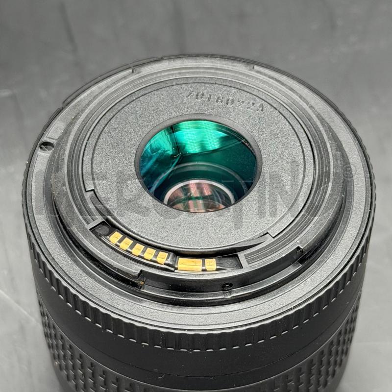 CANON EOS 3000N KIT | Mercatino dell'Usato Roma torrevecchia 5
