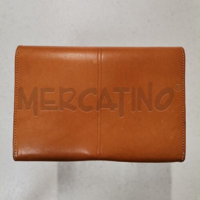 CARTE DA GIOCO CONFEZIONE AS ROMA | Mercatino dell'Usato Roma torrevecchia 3
