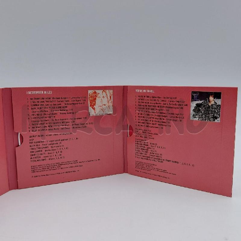 CD MUSICALE 3 ESSENTIAL ALBUMS COPERTINA ROSA | Mercatino dell'Usato Roma torrevecchia 4