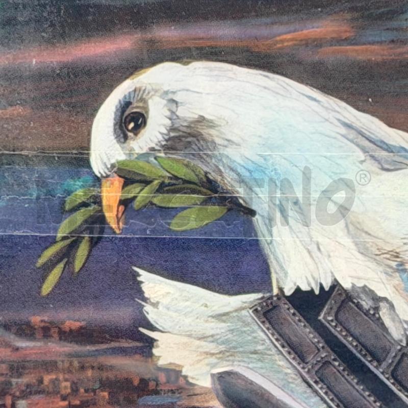 CD MUSICALE ALPHATAURUS | Mercatino dell'Usato Roma torrevecchia 2