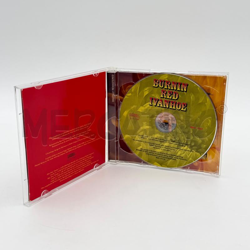 CD MUSICALE CANAL TRIP | Mercatino dell'Usato Roma torrevecchia 3