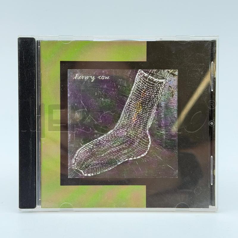 CD MUSICALE UNREST | Mercatino dell'Usato Roma torrevecchia 1