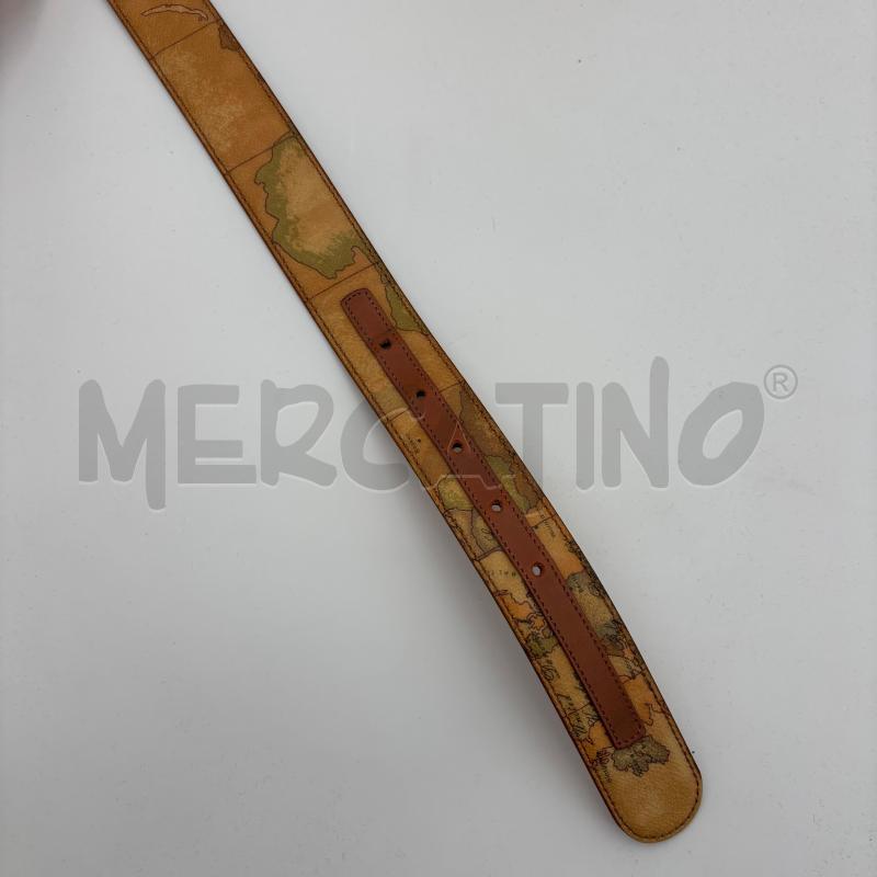 CINTURA D 1A CLASSE MONOGRAM | Mercatino dell'Usato Roma torrevecchia 2