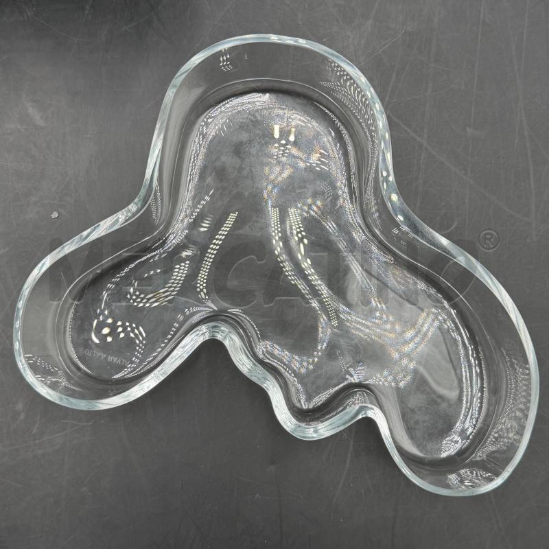 CIOTOLA AALTO IITTALA FINLAND | Mercatino dell'Usato Roma torrevecchia 2
