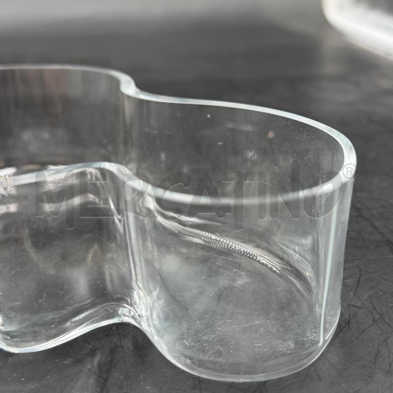 CIOTOLA AALTO IITTALA FINLAND | Mercatino dell'Usato Roma torrevecchia 3