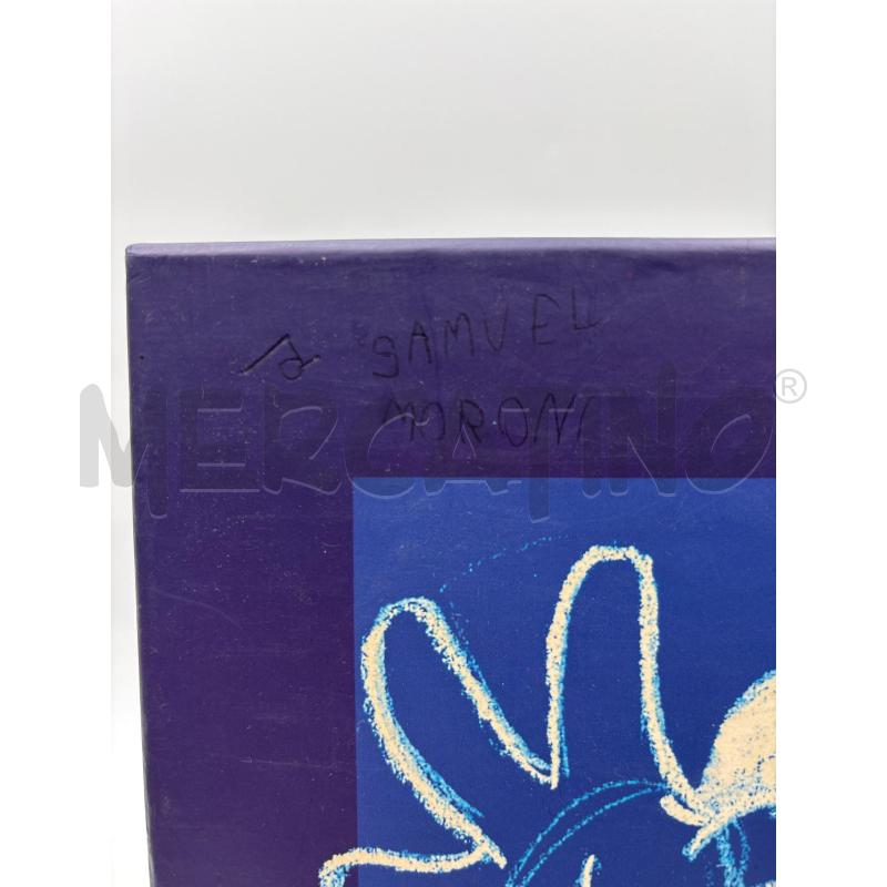 COFANETTO LA MAGIA DISNEY IN MUSICA | Mercatino dell'Usato Roma torrevecchia 4
