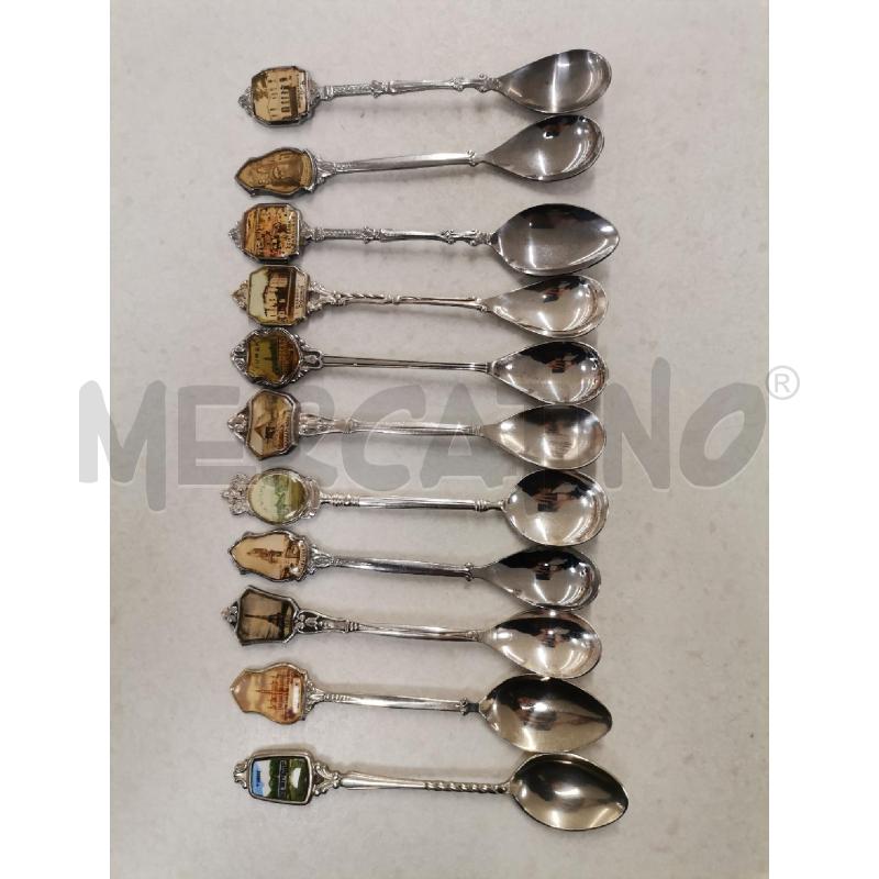 COLLEZIONE CUCCHIANI | Mercatino dell'Usato Roma torrevecchia 5