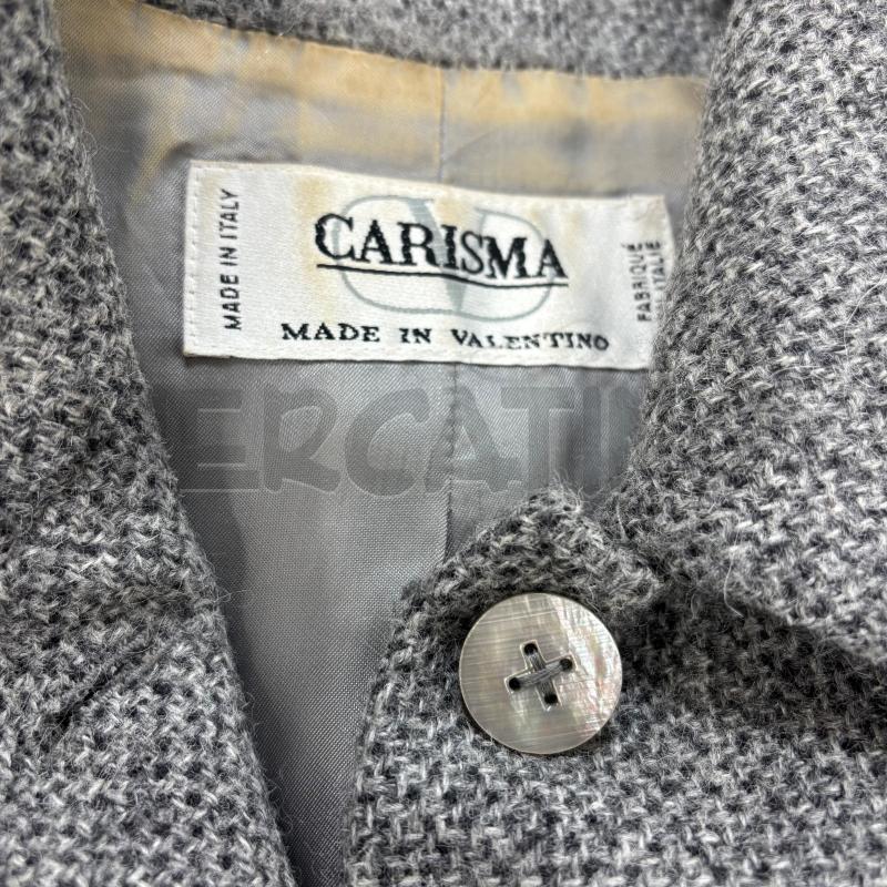 COMPLETO D CARISMA BY VALENTINO | Mercatino dell'Usato Roma torrevecchia 3