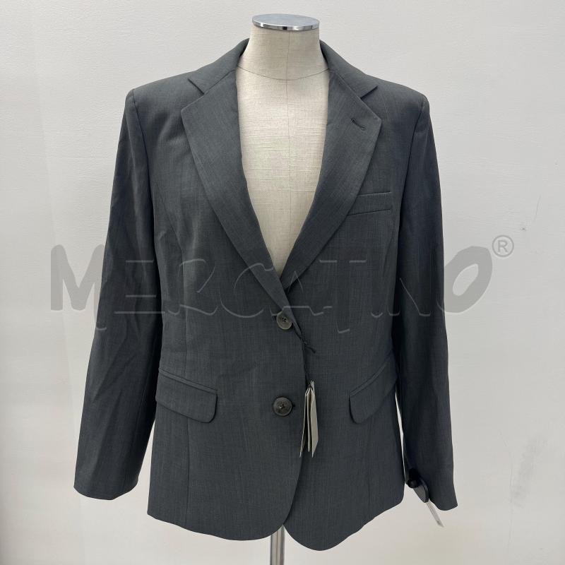 COMPLETO D EMPORIO ARMANI GRIGIO | Mercatino dell'Usato Roma torrevecchia 2