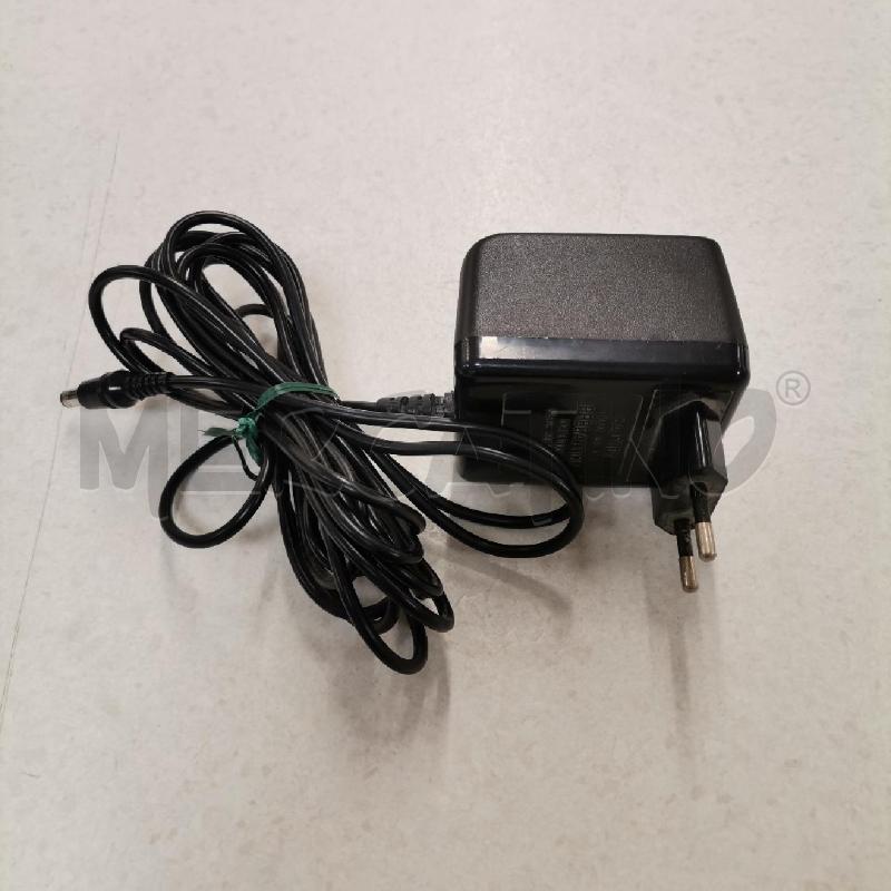 CONSOLE SEGA MASTER SYSTEM+ACCESSORI | Mercatino dell'Usato Roma torrevecchia 4