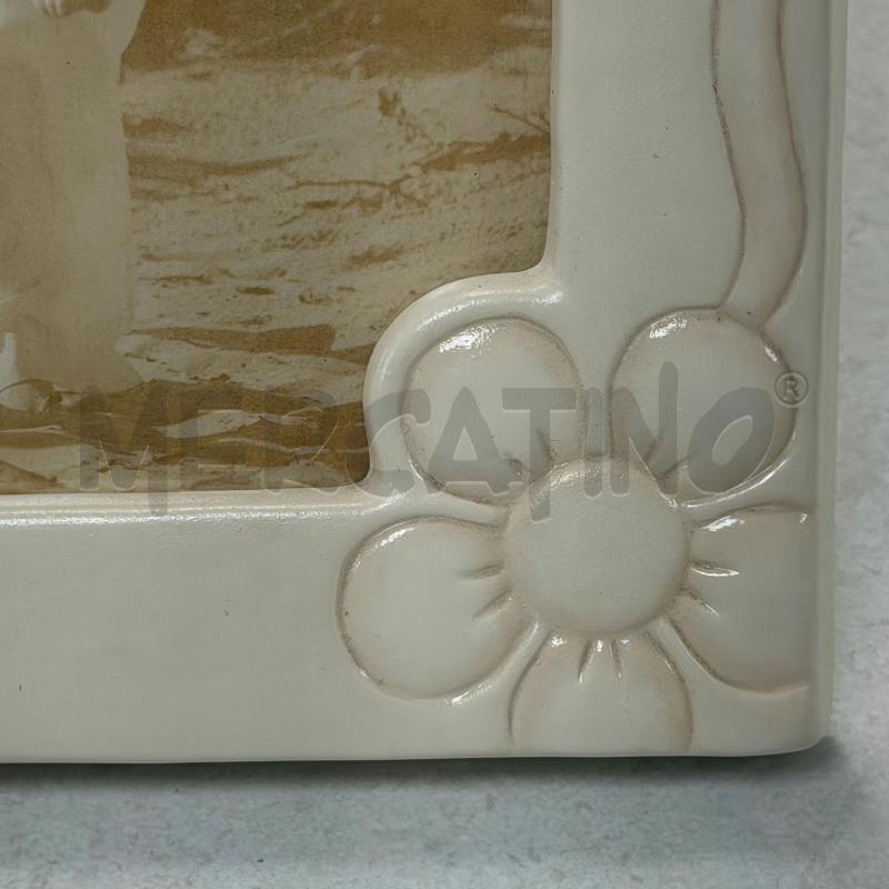 CORNICE THUN GRANDE FARFALLE | Mercatino dell'Usato Roma torrevecchia 3