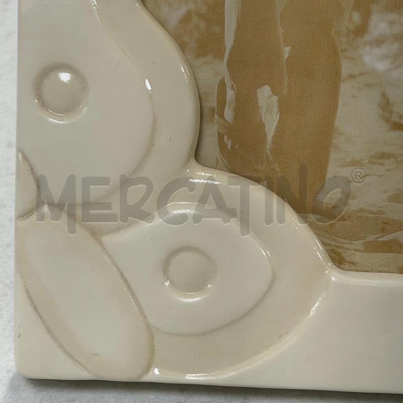 CORNICE THUN GRANDE FARFALLE | Mercatino dell'Usato Roma torrevecchia 4