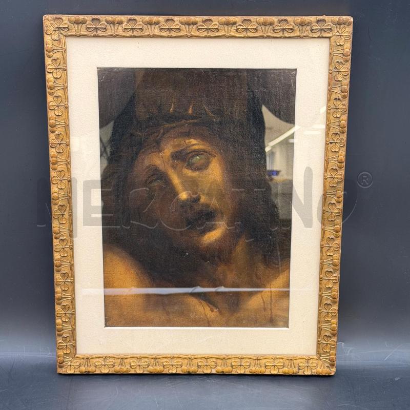 DECOLLETE BRUNO PREMI BEIGE FASCE ARGENTATE | Mercatino dell'Usato Roma torrevecchia 1