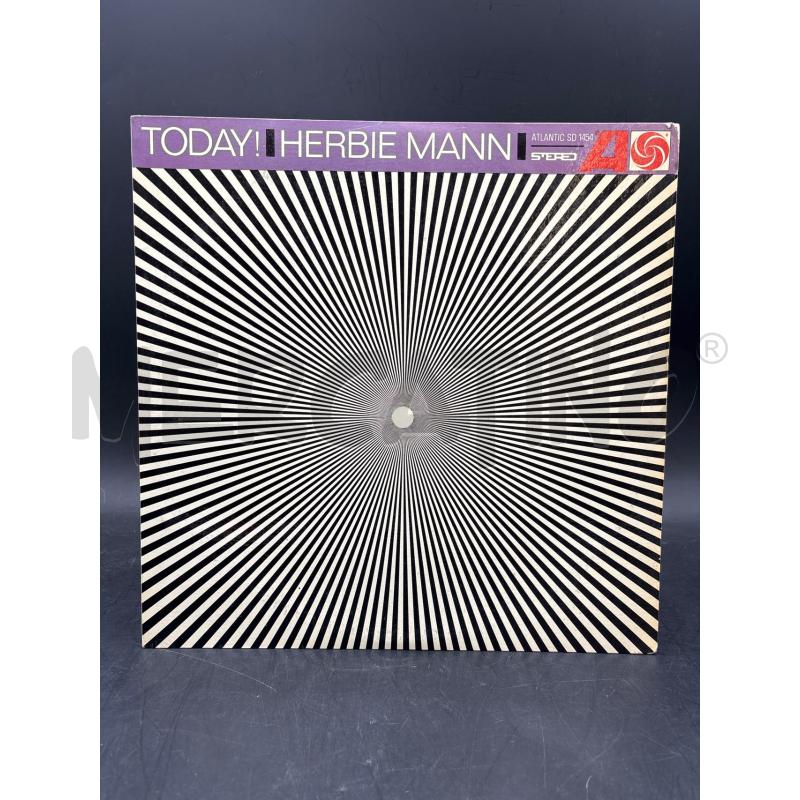 DISCO 33/G TODAY! | Mercatino dell'Usato Roma torrevecchia 1
