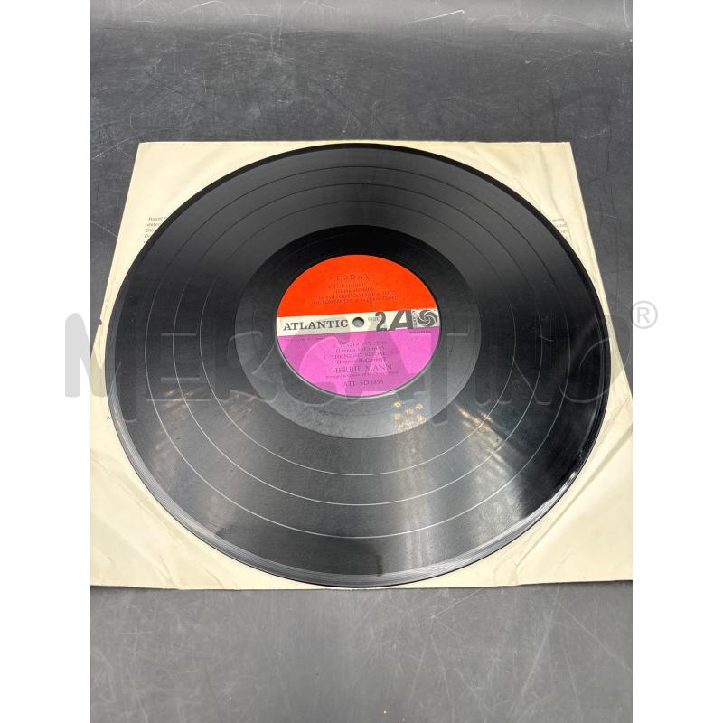 DISCO 33/G TODAY! | Mercatino dell'Usato Roma torrevecchia 4