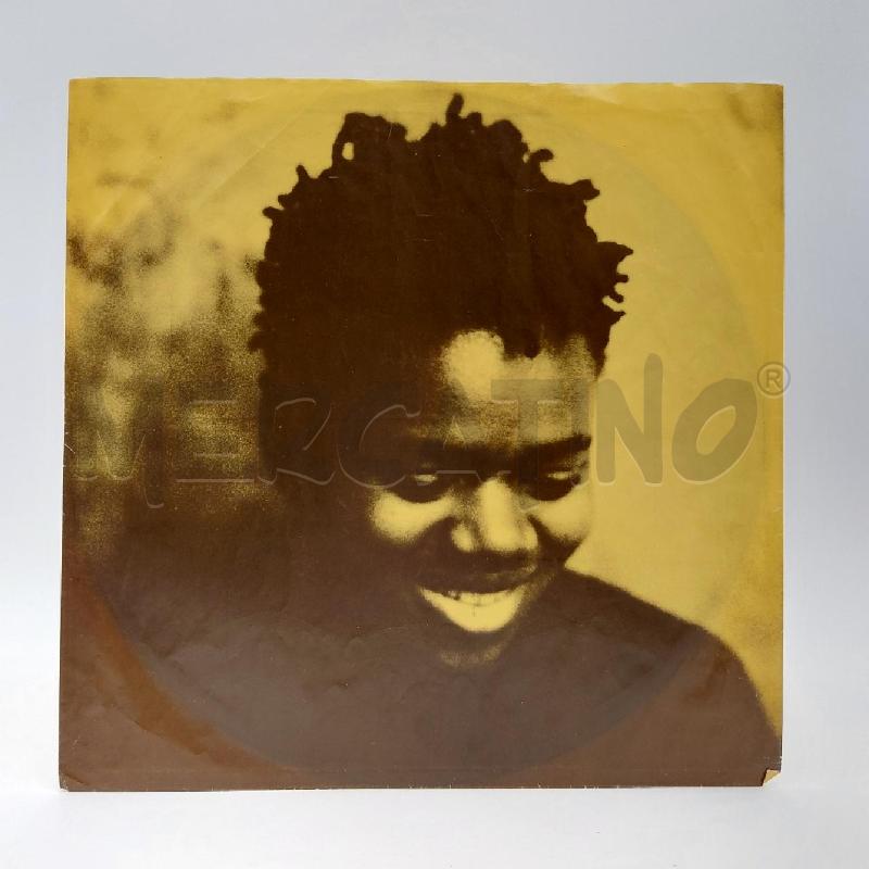 DISCO 33 GIRI TRACY CHAPMAN | Mercatino dell'Usato Roma torrevecchia 3