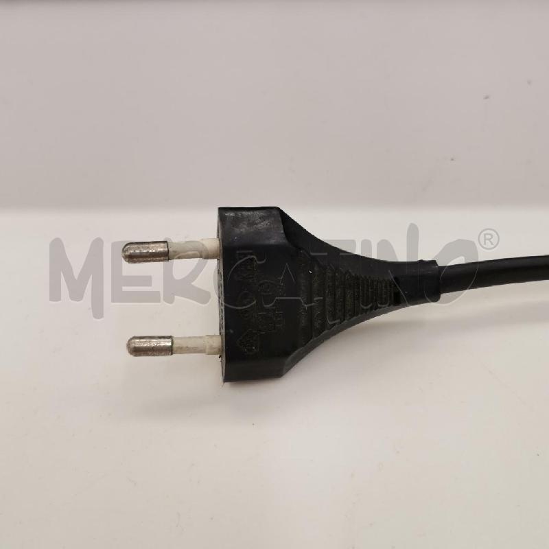 EQUALIZZATORE SHERWOOD EQ200 | Mercatino dell'Usato Roma torrevecchia 4