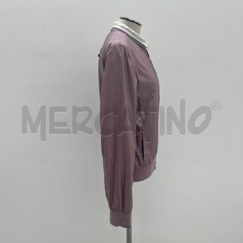 GIACCA DONNA ROSA CHIARO FAY | Mercatino dell'Usato Roma torrevecchia 2
